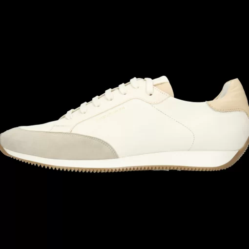 Sneakersy | Melvin & Hamilton Sneakersy Rocky 1