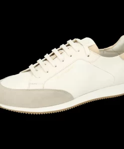 Sneakersy | Melvin & Hamilton Sneakersy Rocky 1