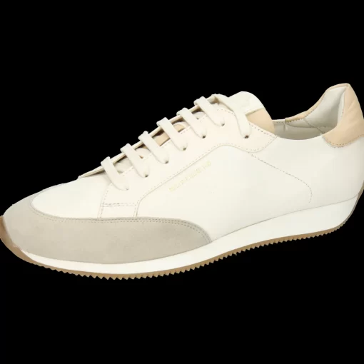 Sneakersy | Melvin & Hamilton Sneakersy Rocky 1