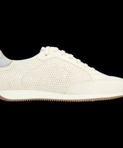 Sneakersy | Melvin & Hamilton Sneakersy Rocky 1