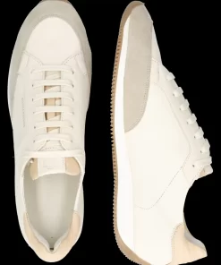 Sneakersy | Melvin & Hamilton Sneakersy Rocky 1
