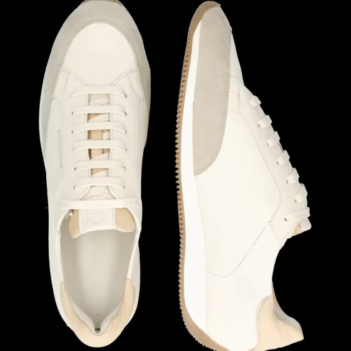 Sneakersy | Melvin & Hamilton Sneakersy Rocky 1