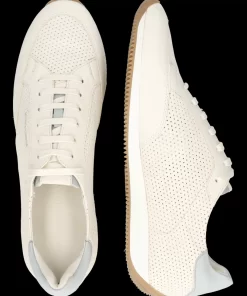 Sneakersy | Melvin & Hamilton Sneakersy Rocky 1