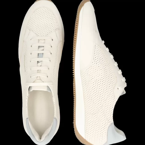 Sneakersy | Melvin & Hamilton Sneakersy Rocky 1