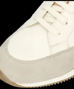 Sneakersy | Melvin & Hamilton Sneakersy Rocky 1