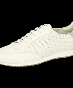 Sneakersy | Melvin & Hamilton Sneakersy Rocky 1