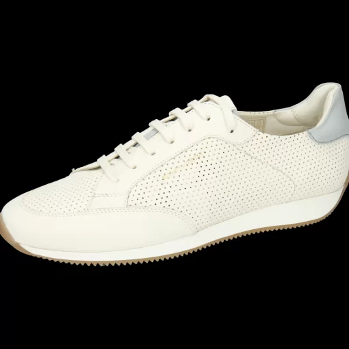 Sneakersy | Melvin & Hamilton Sneakersy Rocky 1