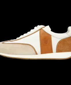 Sneakersy | Melvin & Hamilton Sneakersy Rocky 2