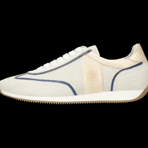 Sneakersy | Melvin & Hamilton Sneakersy Rocky 2