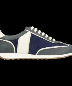 Sneakersy | Melvin & Hamilton Sneakersy Rocky 2