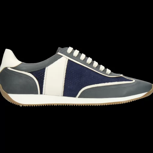 Sneakersy | Melvin & Hamilton Sneakersy Rocky 2