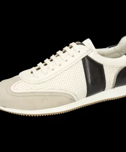 Sneakersy | Melvin & Hamilton Sneakersy Rocky 2