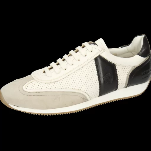 Sneakersy | Melvin & Hamilton Sneakersy Rocky 2