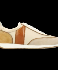 Sneakersy | Melvin & Hamilton Sneakersy Rocky 2