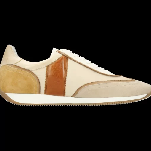 Sneakersy | Melvin & Hamilton Sneakersy Rocky 2
