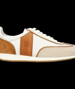 Sneakersy | Melvin & Hamilton Sneakersy Rocky 2