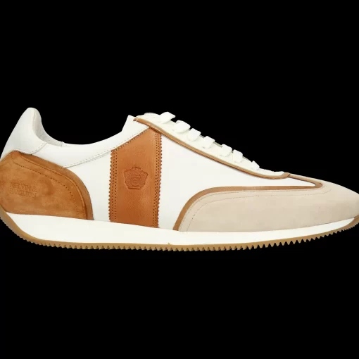 Sneakersy | Melvin & Hamilton Sneakersy Rocky 2