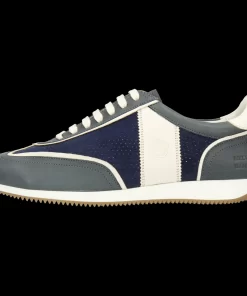Sneakersy | Melvin & Hamilton Sneakersy Rocky 2
