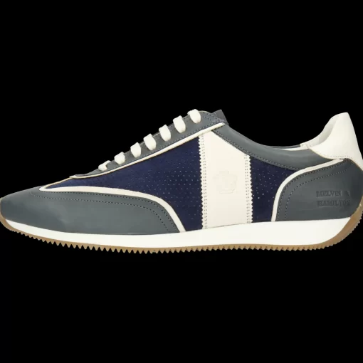 Sneakersy | Melvin & Hamilton Sneakersy Rocky 2