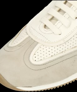 Sneakersy | Melvin & Hamilton Sneakersy Rocky 2