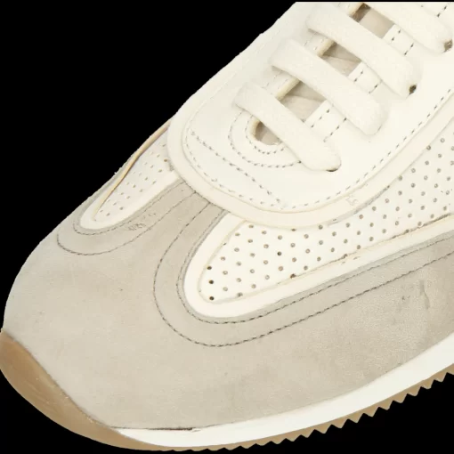 Sneakersy | Melvin & Hamilton Sneakersy Rocky 2