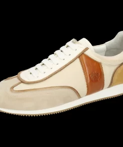 Sneakersy | Melvin & Hamilton Sneakersy Rocky 2