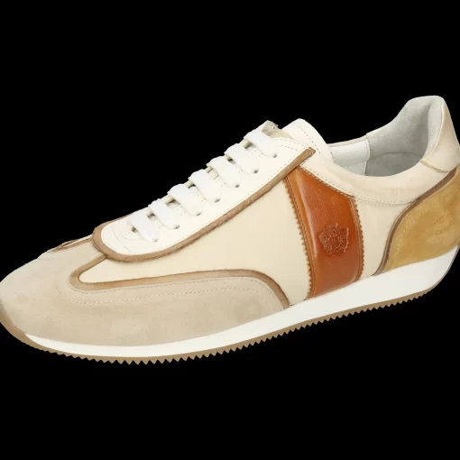 Sneakersy | Melvin & Hamilton Sneakersy Rocky 2