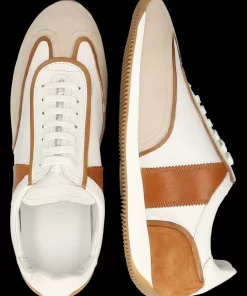 Sneakersy | Melvin & Hamilton Sneakersy Rocky 2