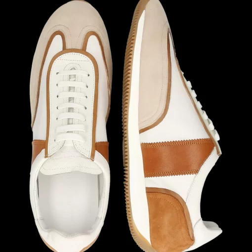 Sneakersy | Melvin & Hamilton Sneakersy Rocky 2