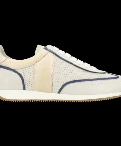 Sneakersy | Melvin & Hamilton Sneakersy Rocky 2