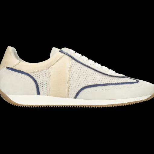 Sneakersy | Melvin & Hamilton Sneakersy Rocky 2