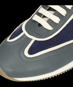 Sneakersy | Melvin & Hamilton Sneakersy Rocky 2