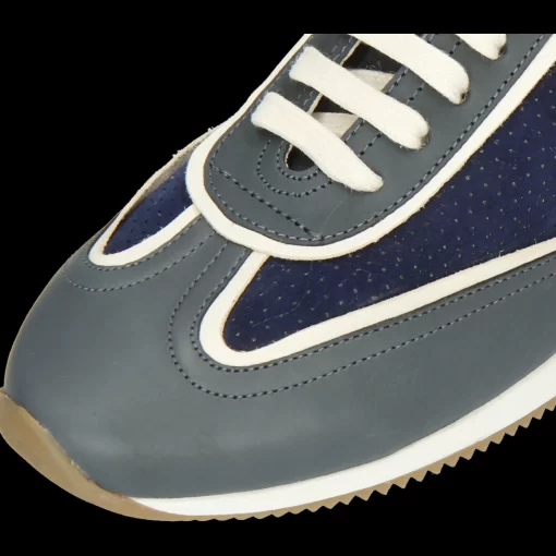 Sneakersy | Melvin & Hamilton Sneakersy Rocky 2
