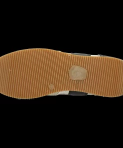 Sneakersy | Melvin & Hamilton Sneakersy Rocky 2