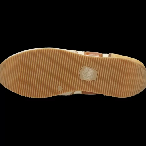 Sneakersy | Melvin & Hamilton Sneakersy Rocky 2