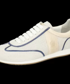 Sneakersy | Melvin & Hamilton Sneakersy Rocky 2