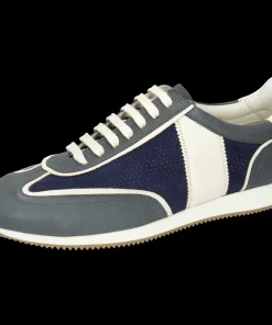 Sneakersy | Melvin & Hamilton Sneakersy Rocky 2