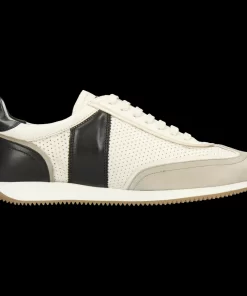 Sneakersy | Melvin & Hamilton Sneakersy Rocky 2