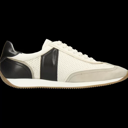 Sneakersy | Melvin & Hamilton Sneakersy Rocky 2