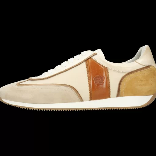 Sneakersy | Melvin & Hamilton Sneakersy Rocky 2