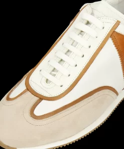 Sneakersy | Melvin & Hamilton Sneakersy Rocky 2