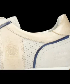 Sneakersy | Melvin & Hamilton Sneakersy Rocky 2