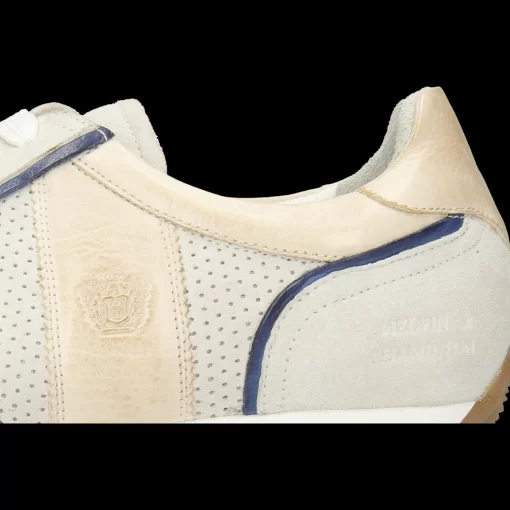 Sneakersy | Melvin & Hamilton Sneakersy Rocky 2