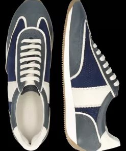Sneakersy | Melvin & Hamilton Sneakersy Rocky 2