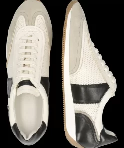 Sneakersy | Melvin & Hamilton Sneakersy Rocky 2