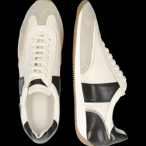 Sneakersy | Melvin & Hamilton Sneakersy Rocky 2
