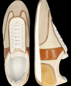 Sneakersy | Melvin & Hamilton Sneakersy Rocky 2