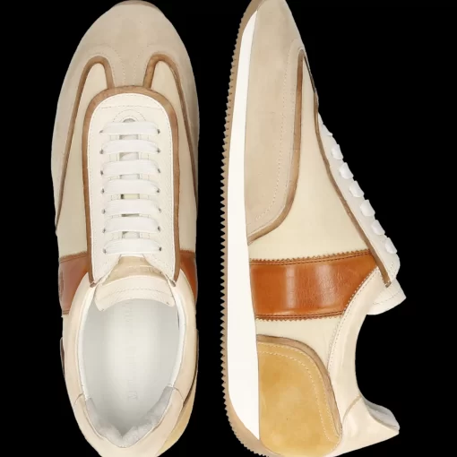 Sneakersy | Melvin & Hamilton Sneakersy Rocky 2
