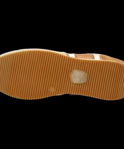 Sneakersy | Melvin & Hamilton Sneakersy Rocky 2