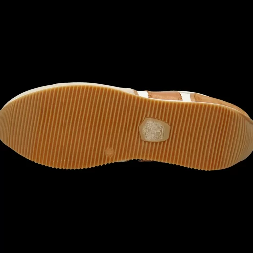 Sneakersy | Melvin & Hamilton Sneakersy Rocky 2